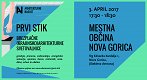 20171103_OJ Nova Gorica letak